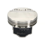 Wiseco Ski-Doo 900ACE EXP./REN/Touring OEM42089 Piston Kit - 40281M07400