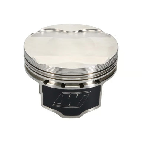 Wiseco Ski-Doo 900ACE EXP./REN/Touring OEM42089 Piston Kit - 40281M07400