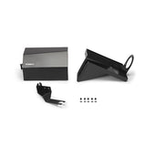 Mishimoto BMW 12-13 320i/328i / 14-15 428i / 15-16 228i Performance Air Intake Kit - Polished - MMAI-F30-12P