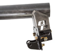UMI Performance 78-88 GMC G-Body Rear Coilover Bracket Kit - 3054