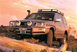 ARB Combar 100Ifsto 10/02 9-12 - 3413050