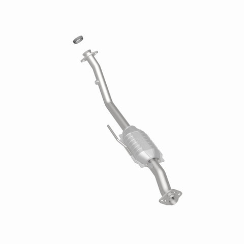 MagnaFlow Conv DF Ranger 96-97 - 23380