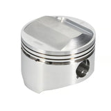 Wiseco Honda XR/XL250 79-83 101 CR 2973XC Piston kit - 4171M07550