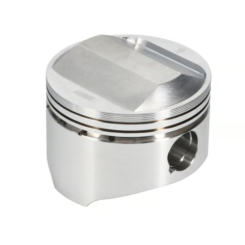 Wiseco Honda XR/XL250 79-83 101 CR 2913XC Piston kit - 4171M07400