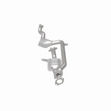 MagnaFlow Direct Fit Catalytic Converter 95-97 Lincoln Continental - 441122