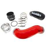 Banks Power 11-16 Ford Super Duty 6.7L Diesel Cold Side Boost Tube - 26019