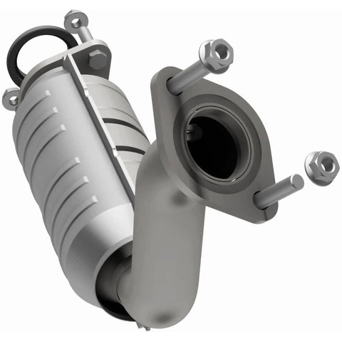 MagnaFlow Direct Fit Catalytic Converter 04-07 Cadillac SRX 3.6L - 51502