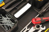 Dee Zee Universal Tool Box - Service Parts Tray (18 x 15 1/2) - DZTBTRAY1