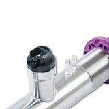 KW BMW X3 X4 F25 F26 With EDC DDC Plug And Play Coilover Kit - 39020032