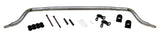 Hellwig 70-81 Chevrolet Camaro Solid Chromoly 1-5/16in Front Sway Bar - 5703