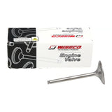 Wiseco 06-11 Suzuki LTR450 Titanium Int Valve - VIT017