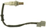 NGK Honda Element 2011-2010 Direct Fit 4-Wire A/F Sensor - 24845