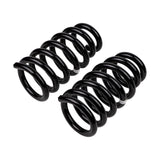 ARB / OME Coil Spring Rear CRV 12/01 To 01/07 - 2538