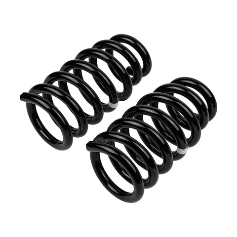 ARB / OME Coil Spring Rear CRV 12/01 To 01/07 - 2538