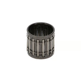 Wiseco 20 x 24 x 22.8mm Top End Bearing - B1072