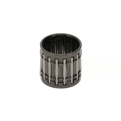 Wiseco 20 x 24 x 22.8mm Top End Bearing - B1072