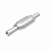 MagnaFlow Conv DF Grand Cherokee-Wrangler 93- - 23221