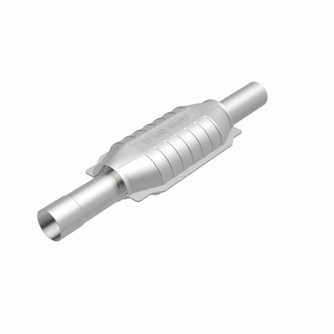 MagnaFlow Conv DF Grand Cherokee-Wrangler 93- - 23221