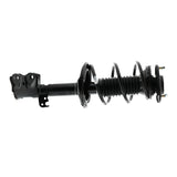 KYB Shocks & Struts Strut Plus Front Right TOYOTA Matrix (FWD w/ 1.8L) 2013-2009 - SR4408