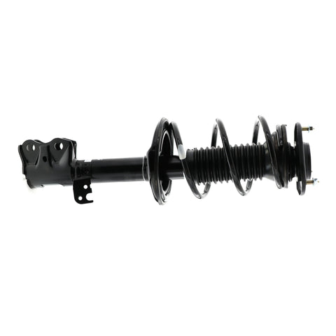 KYB Shocks & Struts Strut Plus Front Right TOYOTA Matrix (FWD w/ 1.8L) 2013-2009 - SR4408