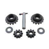 Yukon Gear Positraction internals For 7.5in and 7.625in GM w/ 28 Spline Axles - YPKGM7.5-P-28