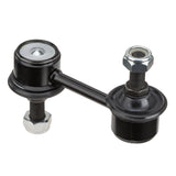 MOOG 07-09 Kia Amanti Rear Sway Bar Link - K80620
