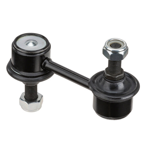 MOOG 07-09 Kia Amanti Rear Sway Bar Link - K80620