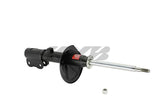 KYB Shocks & Struts Excel-G Front HYUNDAI Excel 1990-94 HYUNDAI Scoupe 1991-95 MITSUBISHI Precis 199 - 234043
