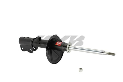 KYB Shocks & Struts Excel-G Front HYUNDAI Excel 1990-94 HYUNDAI Scoupe 1991-95 MITSUBISHI Precis 199 - 234043