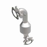 MagnaFlow Direct Fit Catalytic Converter 10-17 Ford Taurus/10-16 Lincoln MKT V6-3.5L - 21-017