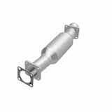 MagnaFlow Conv DF California Grade 79-80 International Scout II 5.0L - 3391425