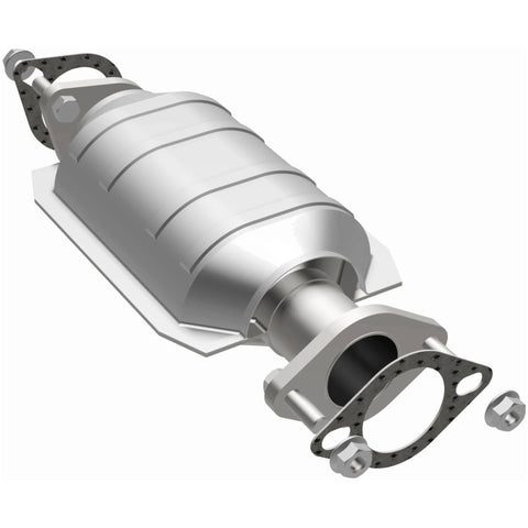 MagnaFlow Direct Fit Catalytic Converter 06-08 Hyundai Tucson 2.0L - 24341