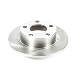 Power Stop 98-01 Audi A6 Quattro Rear Autospecialty Brake Rotor - EBR619