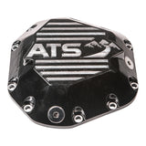 ATS Diesel Dana 60 Front Diff Cover - 2005+ Ford F250/350/450/550 - 4029011000