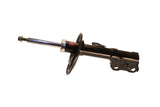 KYB Shocks & Struts Excel-G Front Right Lexus ES350 13-15 - 335090