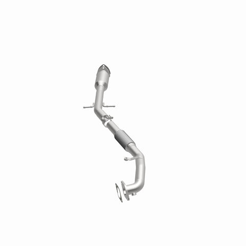 Magnaflow Conv DF 2017 Buick Envision 2.5L - 23-054