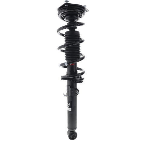 KYB 07-08 Infinity G35 (RWD) / 09-13 G37 (RWD) / 2015 Q40 (RWD) Strut-Plus Strut - Front Right - SR4646