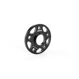 APR Wheel Spacers - 57.1mm Center Bore - 12mm Spacer Size - MS100157