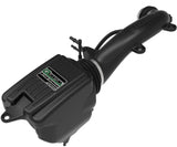 aFe Quantum Pro 5R Cold Air Intake System 18-20 Jeep Wrangler JL L4-2.0L (t) - 53-10019R