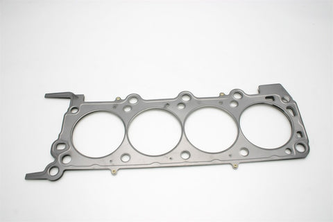 Cometic 2004+ Ford 5.4L 3 Valve LHS 94MM .040 inch MLS Headgasket - C5971-040