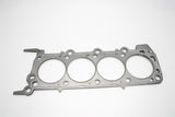 Cometic 2004+ Ford 5.4L 3 Valve LHS 94MM .036 inch MLS Headgasket - C5971-036
