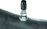 Twin Power Tube 300/325-18 TR6 Metal Center Valve - 281100