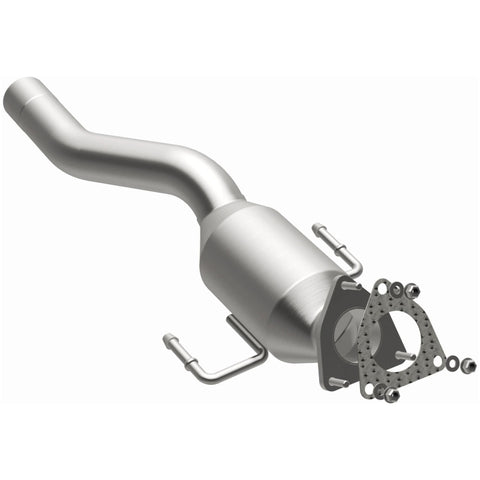MagnaFlow Conv DF 04-06 Porsche Cayenne 3.2L - 24369