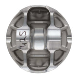 Wiseco Subaru EJ257 WRX/STI 4v Dish -24cc 99.75 Piston Shelf Stock Kit - K704M9975