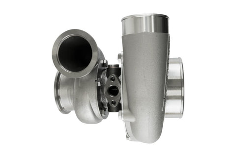 Turbosmart Water Cooled 6262 V-Band Inlet/Outlet A/R 0.82 External Wastegate TS-2 Turbocharger - TS-2-6262VB082E