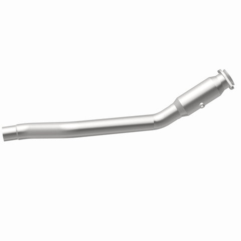 Magnaflow Conv DF 2012-2015 Grand Cherokee V8 6.4 OEM Underbody - 21-579