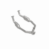 MagnaFlow Conv DF 99-04 LR Discovery V8 49S - 93689
