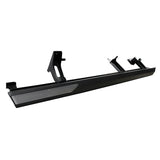 ARB 2021 Ford Bronco Rock Sliders - 4 Door - 4480010