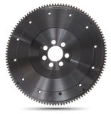 Clutch Masters 08-14 Mitsubishi Lancer Evo X 2.0L Turbo 5spd Steel Flywheel 8.50in - FW-110-B-TDS