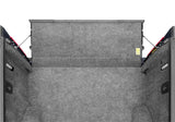 BedRug 15-23 Ford F-150 5.5ft Bed Bedliner - BRQ15SCK